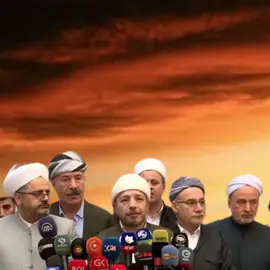 #مامۆستا_ئیسماعیل_سوسەیی #مامۆستائیسماعیل_سوسەی #fyp 