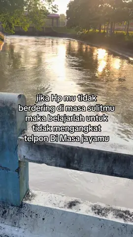 👌#fyp#lampung#foryou#tegineneng#gusba 