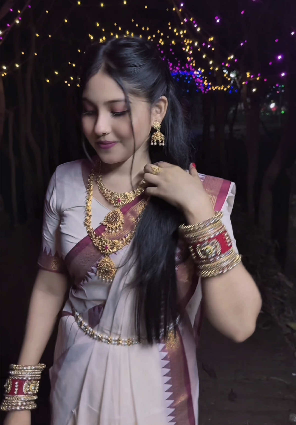 Amar bondhu mohajadu jane🫣😁#treanding #plzsupport #viralvideo #unfrezzmyaccount ##foryour @TikTok @For You @TikTok en español @TikTok Bangladesh 