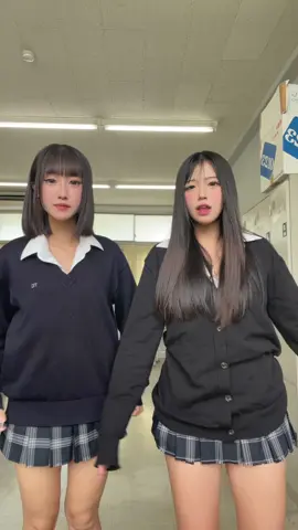 スカートこーなるのきょーかだけ？WWWWWW#09 #jk #神奈川 #fyppppppppppppppppppppppp #fjk 
