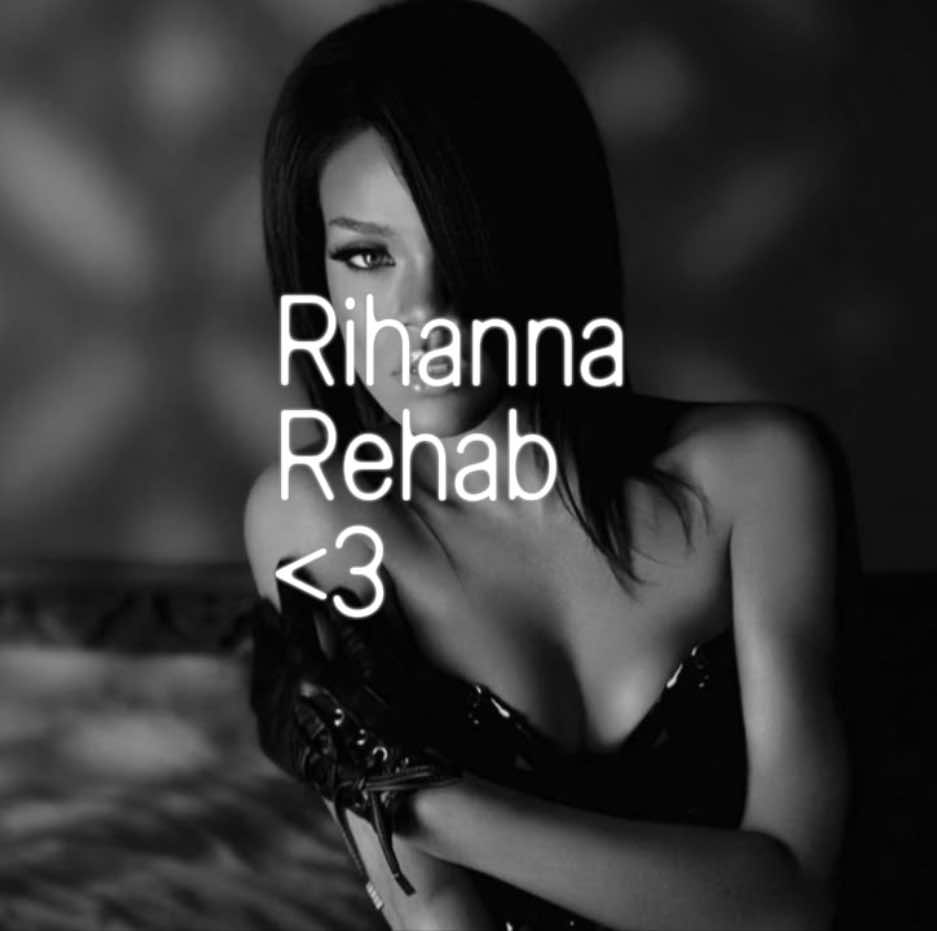 #fyp #viral #rihanna #2000s #popculture 