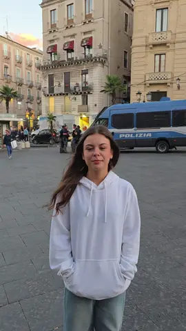 la vostra preferita?😂