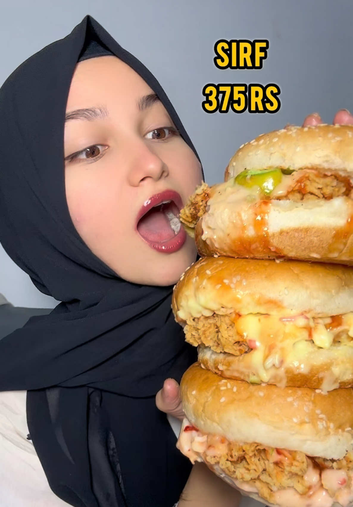 1499rs wali ye 4 persons deal ab valid hai 2nd Nov tk😍 @Bang Bang Brothers  #foryou #foryoupage #food #foodtiktok #tiktok #tiktokviral #trending #trendingtiktok #trendingnow #onthisday #foodreview #foodreel #share #repost #tiktokdontunderreviewthisvideo 