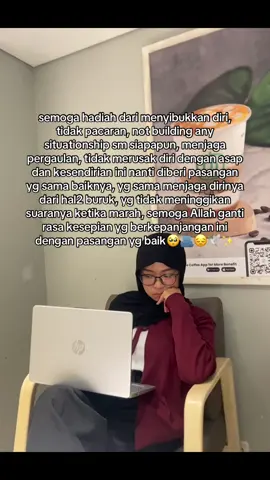 laki2 yg baik untuk perempuan yg baik dan begitu sebaliknya🥺 #fyp #4upage #xybca #fyppppppppppppppppppppppp 