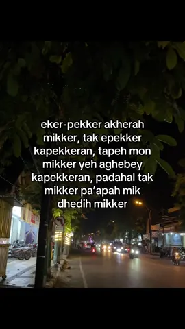 #katakatamadura #quotesmadura #pamekasanhits #madurapride 