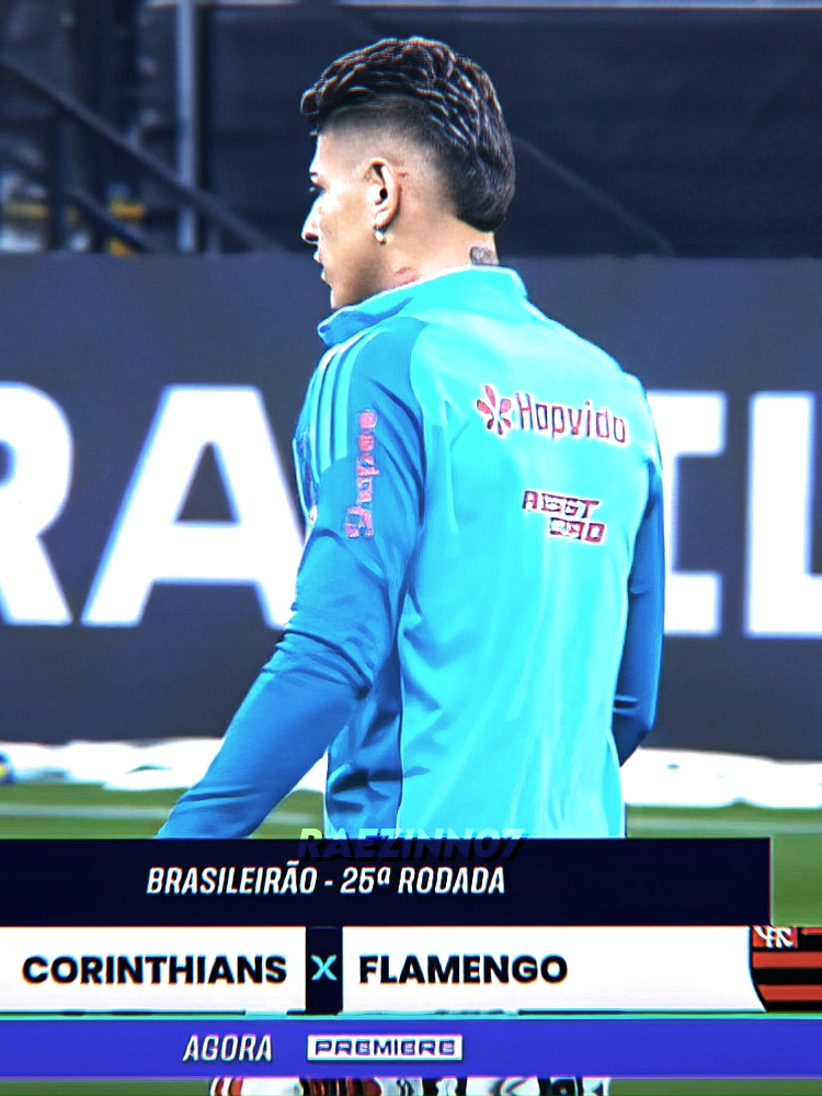 carrascal x glamour edit #flamengo#football#carrascal#aftereffects#fyp