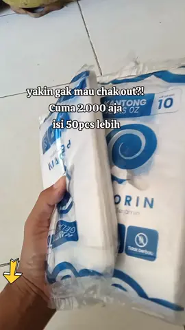 #rekomendasi kantong plastik oz 1 cup# kantong plastik oz warna# kantong plastik minuman#fypシ゚viral #