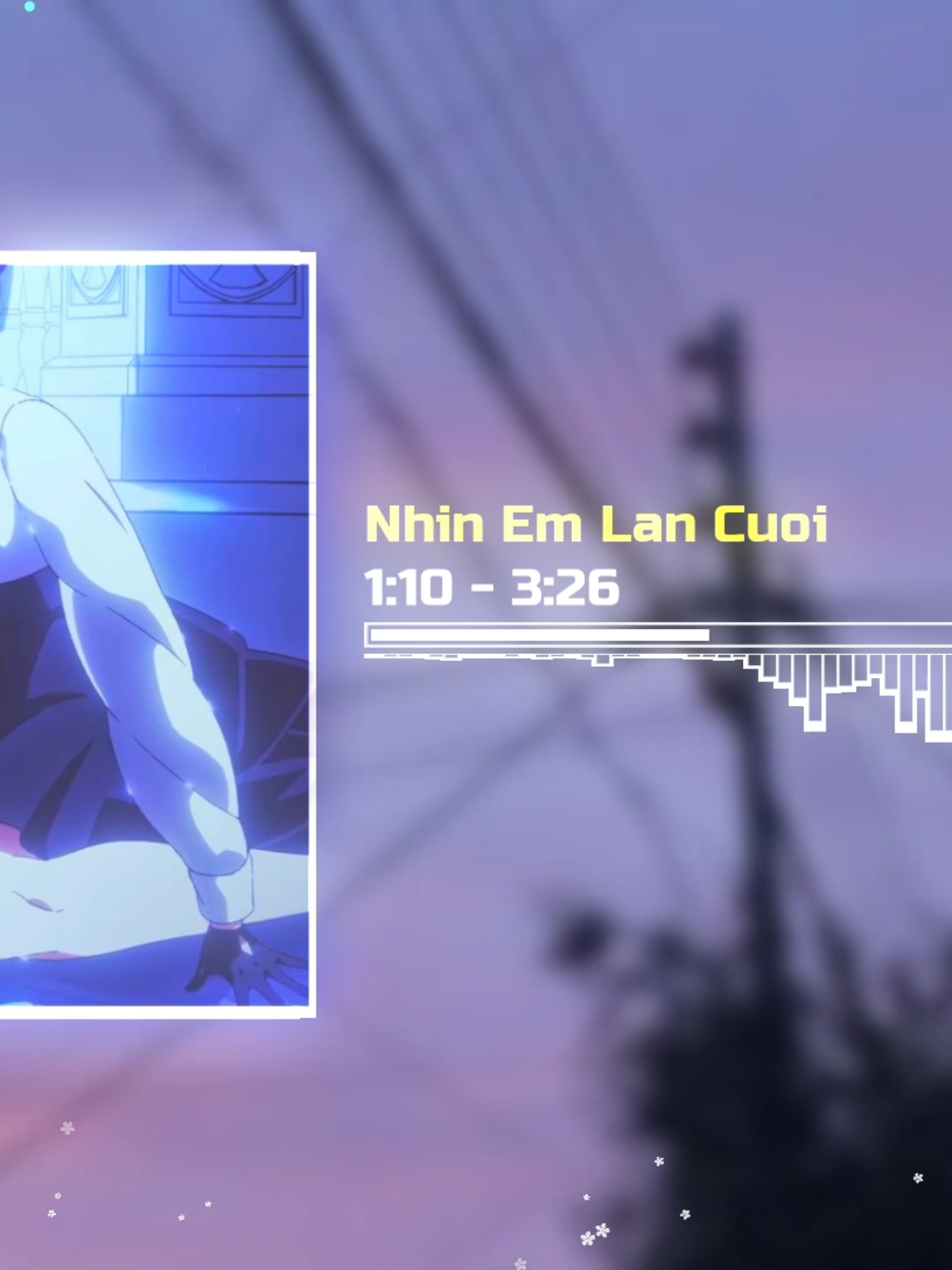 Nhìn Em Lần Cuối Remix  #nhachaymoingay #nhacnaychillphet #music #nhinemlancuoi #MusicSaveMyLife🎵 