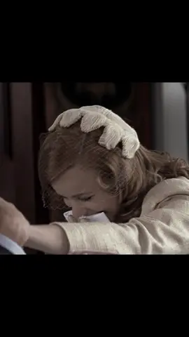 i will be watching you || #thenotebook #ryangosling #fyp 