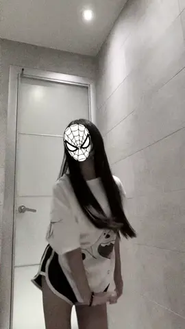 草稿 明天繼續草稿#推薦 #流量 #fyp #舞蹈 #越南鼓 
