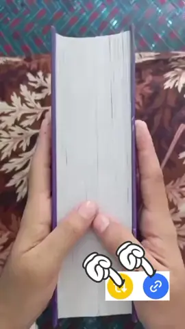 কোরআন দেখার পর ধাক্কা মারার ক্ষমতা #islamic_video #fypviral #sound #foryou #mujib06_official @bdK @ϻɪꜱꜱ♡ᴀʏᴇsʜᴀ✓ @❤️সিমা ❤️ @🥀জুঁথিঁ🥀 @❥»̶͓̽⑅⃝💜 জান্নাত ❥»̶͓̽⑅⃝💜 @🌿🌺ফিরে এসো রবের দিকে🌺🌿 @Md Salauddin @🅙🅐🅝🅝🅐🅣 @❤️Ritu Islam ❤️ 