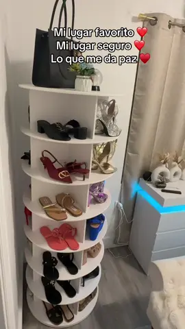 ##fypシ゚viral #seguidores❤ #cubanosporelmundo #mujeresqueinspiran #paratiiiiiiiiiiiiiiiiiiiiiiiiiiiiiii 