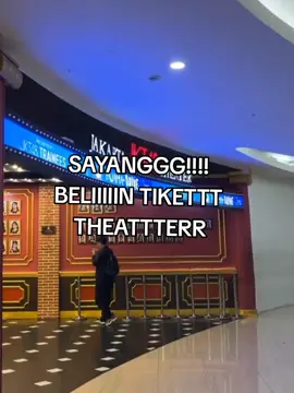 beliin dong #theaterjkt48 #jkt48newera #masukberandafyp #fyppppppppppppppppppppppp #fypage @jkt48.official 