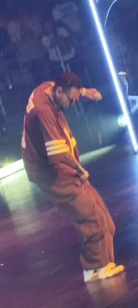 #chrisbrown  #chrisbrownofficial  #singing  #fypシ  #fypシ゚viral 