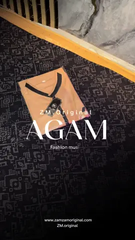 #bajukoko #kurta #Agam #promoguncang1010 #fypシ゚ 