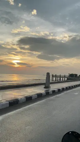 tuban bagian bar udan 🌈 #fyp #tuban24jam 