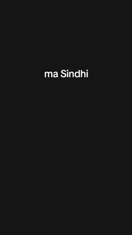 ASADKHASKHLTl