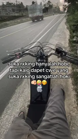 langka soalnya😜🫵🏻@Holisss #rxking135 #byangkerok135cc #rxkingindonesia #foryoupage #fyppppppppppppppppppppppp 