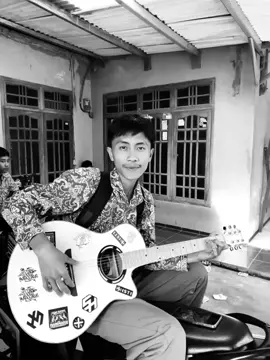 bw #potolive #sadvibes🥀 