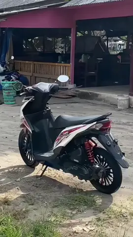 semoga fyp juga ||@nabilallenp02#apajakoo🤙 #fypage #fyp #stylekt #fino🔫 