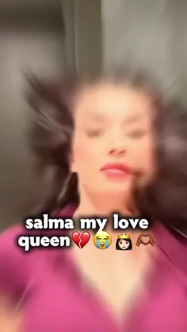 sorry my queen@Salma Mahlani 🎀 #dumarland👸🦁✋ #soomalaitiktok #muqdishotiktok🇸🇴🇸🇴❤ #fyp #💔👸🏻😭🙏 