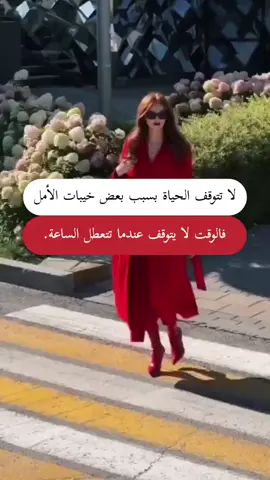 😎♥
