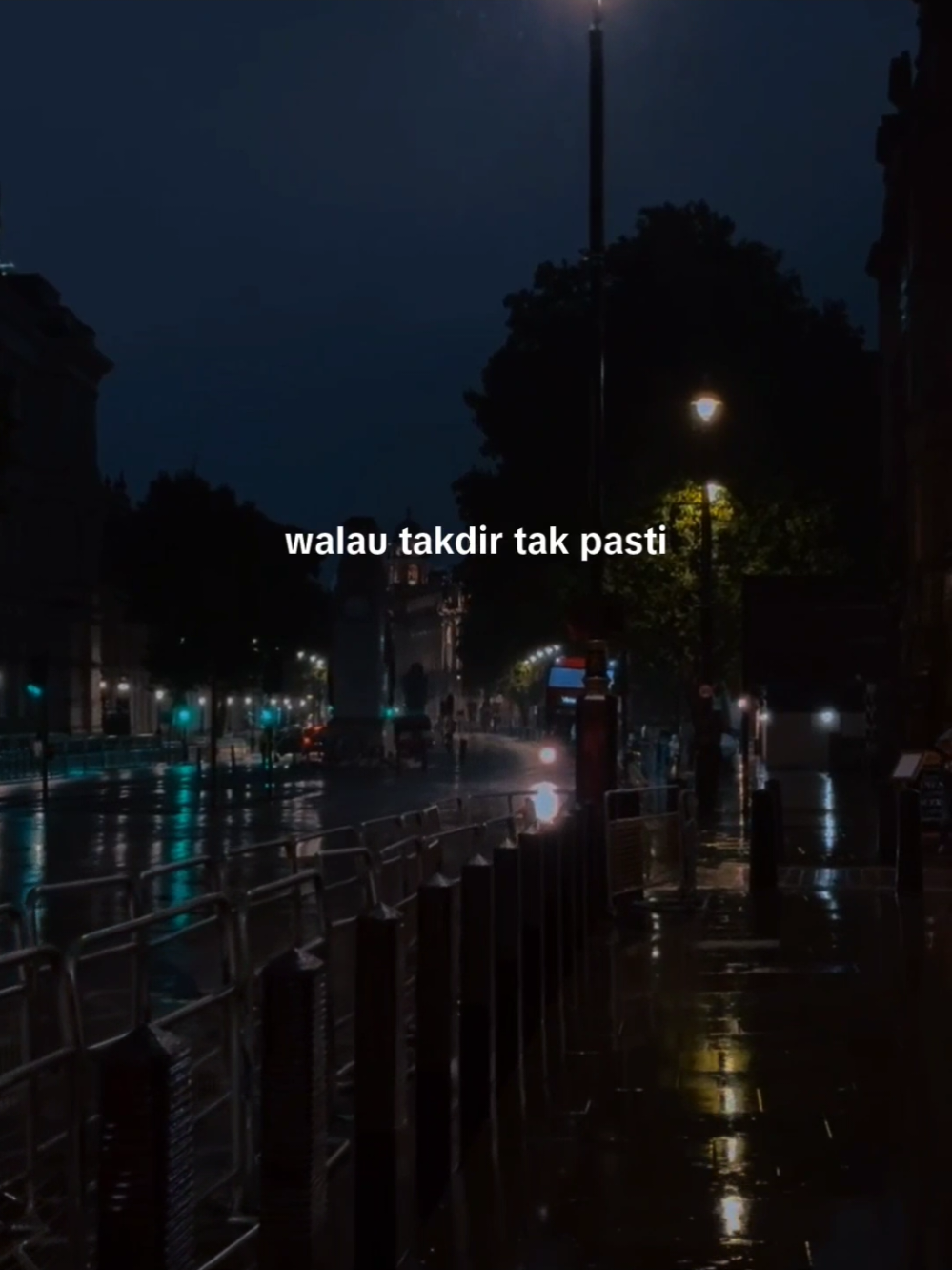 cintaku abadi untukmu