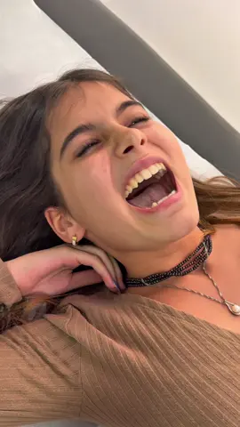Piercing Ombelico #piercingstory #piercing #piercingombelico #navelpiercing #piercingtok 
