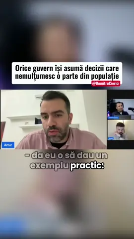 Artur Mija, coordonatorul campaniei electorale PAS: “După patru ani de guvernare, un scor de 25-30% cu un potențial de a crește, așa cum am văzut noi, în alegeri, cu efort, cu înțelegere, cu un mesaj umil transmis la oameni, cât mai aproape de ei, este un rezultat bun.” #pas #campanie #rezultate 