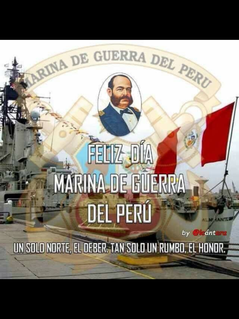 feliz día #marinadeguerradelperu🇵🇪🇵 #paratiiiiiiiiiiiiiiiiiiiiiiiiiiiiiii #fy #infanteriademarina #foe 