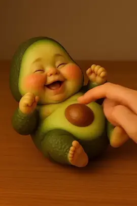 cute baby cartoon video 🥑🥰 #foryou #cartoon #funnybaby #funny #bangladesh 