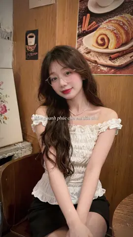 Mình là nyc… yêu nhau trong quá khứ rồi☺️