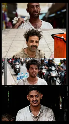 #يزيد_الراجحي_فهد_الرويس_