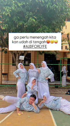 ups aud #smansa #fyp 