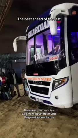 GGUARDIAN ANGEL BUS BOOKING OFFICE LTD HELPLINE NUMBER 0754606607󱢏Dear clients, mention for us routes that you feel like we have to add you new more big machines. We're glad to inform you that soon we're adding new fleets( 18 new buses) on the ground for your best services. For Booking Inquiries: 0754606607 Ticket Booking Reschedule: 0754606607 WE VALUE YOU 🙏