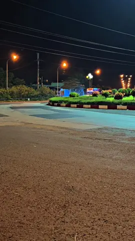 Úi giờ 2017 mà nét quá🥰#viettanphatlimousine #xekhachvietnam #nhatnoble  