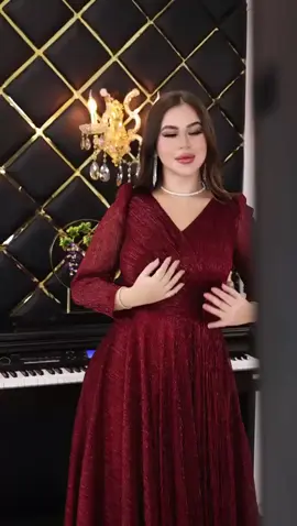 جديد أزياء ديڤا 👗🔥 تميزي بإطلاله راقيه مع فساتين ديڤا  تصاميم فخمه و مرتبه ✨ بقياسات من 38 الى 48 للاستفسار او لحجز مراسله البيج او عبر الواتساب   📞 07732674745📞 عنوان المحل : بغداد جديده ، مجمع بغداد الجديده التجاري (اخوان مول) طابق السرداب أزياء ديڤا  #فساتين #شعب_الصيني_ماله_حل😂😂 #اكسبلور 