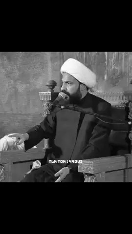 الدين ليس صلاة و صوم . #الشيخ_حازم_الباوي #allah #fyp #اكسبلور 