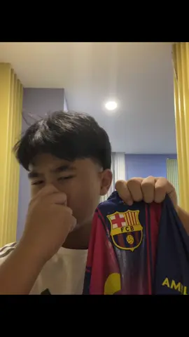 Barca ach #realmadrid #fyp 