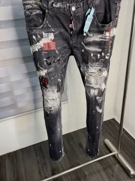 Quần Dsq li.ke au.th 8xx #xh #xhtiktok #xhhhhhhhhhhhhhhhhhhhhhhh 