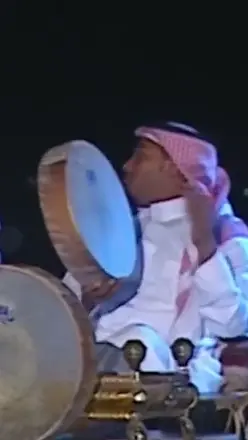 وين أحب الليله وين#محمد_عبده #محمد_عبده_فنان_العرب #اكسلبور #اكسلبورر_explore #explore 
