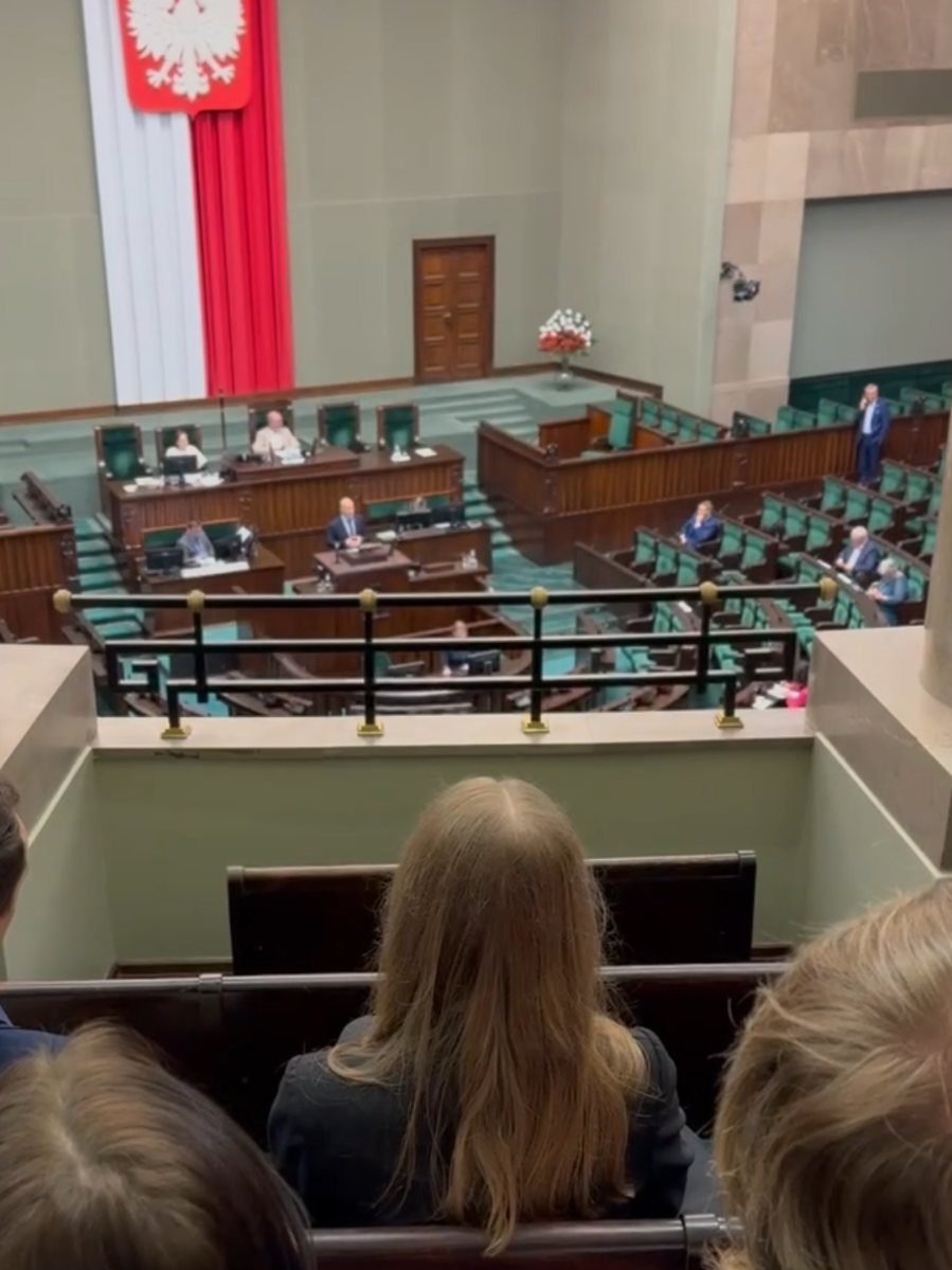 #womeninpolitics #diplomacy #politics #women #career 