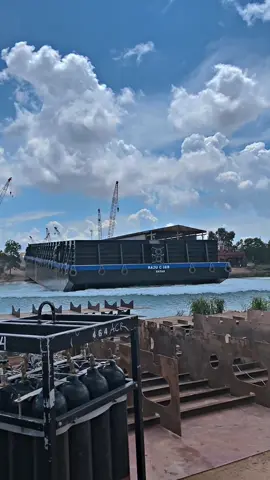 🤔#fyp#storykuli#welder#galangankapalbatam#tulungagung24jam