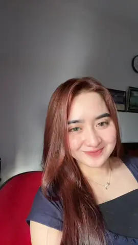 Yuk pulen bersama🫰🏻 maafkan suara burungnya bapakku😭#Duzistore#Duzipure#Duzipeloporsusukuda#pulen 