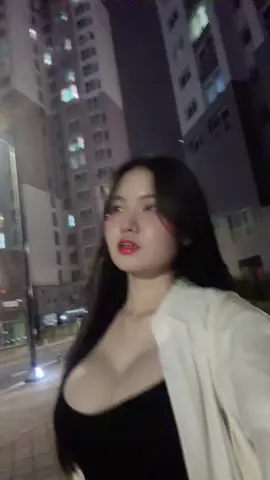 #xuhuong 