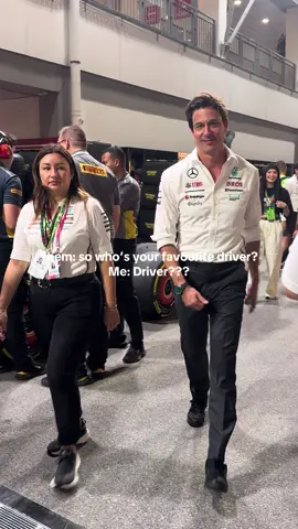 🤑