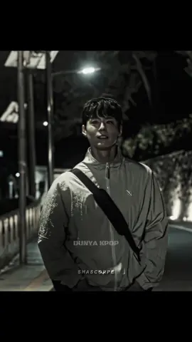 sheekada park bo gum #parkbogum #dunyakpop #kdrama #somalikdrama #goodboykdrama 