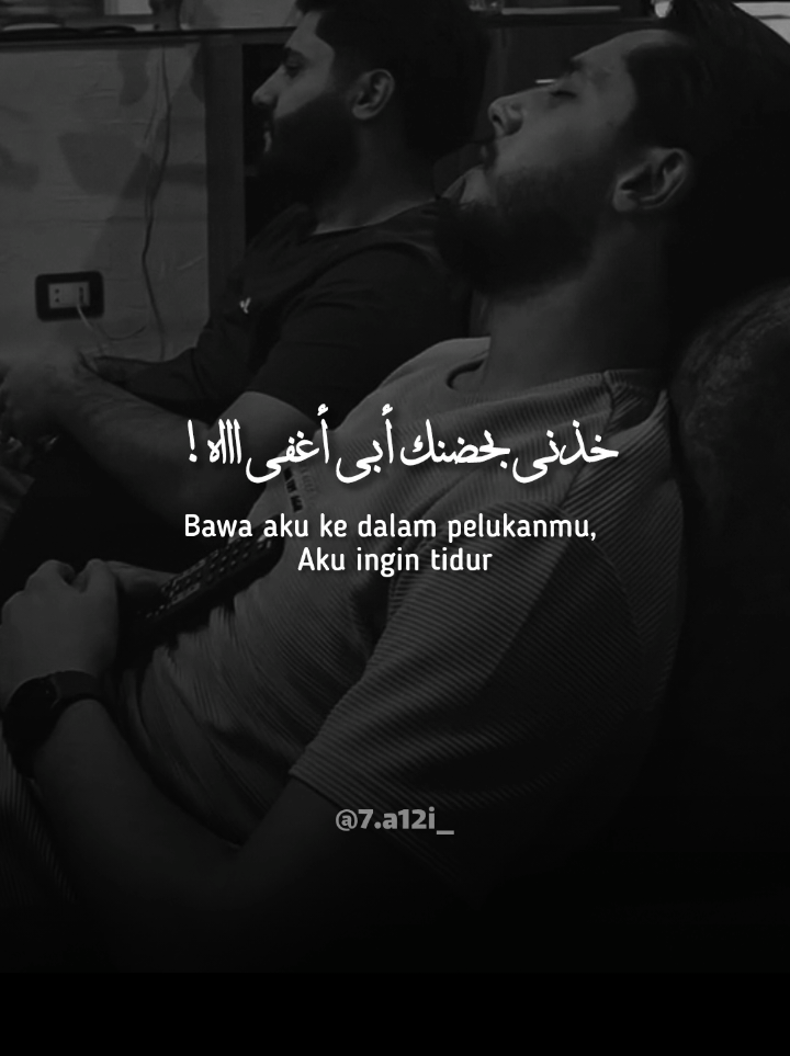 Take me in your arms #bismillah #fyp #arabicsong #laguarab #takemeinyourarms 