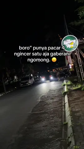 gmn ya cara ngomongnya #fyp #sad 