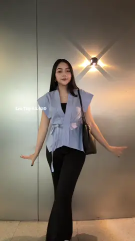 Mumpung stocknya masih😍 #WIBGAJIAN #GajianSale #PromoGuncang10.10 